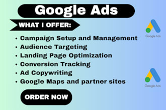 setup google shopping ads for shopify etsy woocommerce ecommerce store