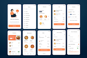 boost your restaurant or store ranking on food delivery apps