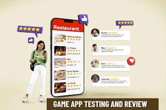 qa testing,website testing,app review,mobile ios 12 app testing on google play