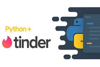 tinder bot, dating bot, prediction bot, aviator, bet bot swipe bot,dating app