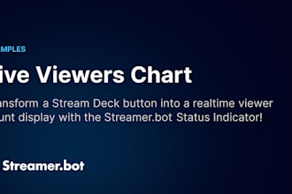 do live streaming bot tik tok live streaming bot tiktok live streaming bot