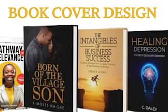 design book cover design book cover ebook cover kindle cover ebook cover design