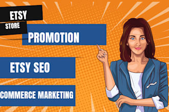 do etsy promotion, etsy SEO, promote etsy shop