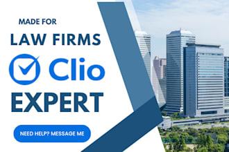 do clio task list clio client portal automation expert contact calendar document