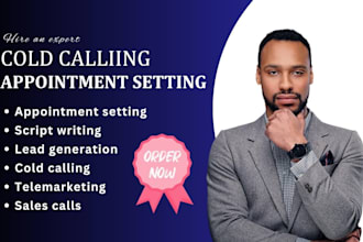 do b2c set janitorial usa commercial  monthly cleaning appointment, real estate