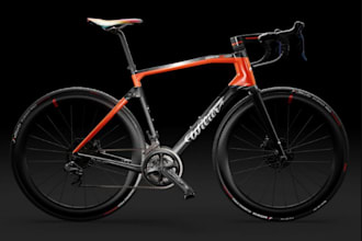 modeling bicycle in maya,f1 f2 motorcycle,retopology,wilier cento bicycle,e bike