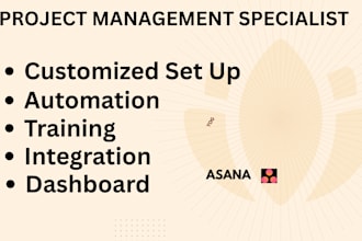 set asana click up zapier monday crm automation project management crm perfectly