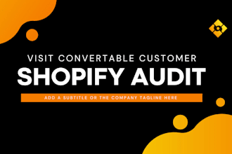 shopify app review usa store product review QA testing shopify app audit shopify