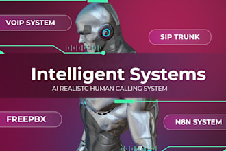 do ai voice agent, sip gateway, pbx system upgrade, voip system, zapier, llm crm