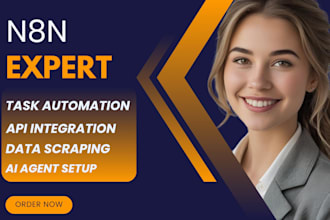 setup n8n ai agent n8n io automation n8n workflow n8n integration n8n ai nodes