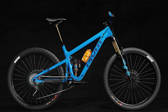 develop mtb bicycle,ue5 motorcycle,fbx,rise above bike,sculpt 3delectric bicycle