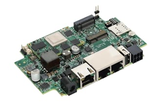 do embedded system, schematic, pcb design, layout engineer
