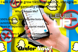 manage snapchat ad campaign, snapchat ads, snap pixels to promote your business
