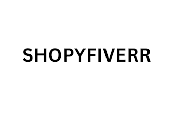 audit your shopify store