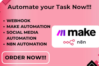setup make n8n fix automation workflow ai agent google tutorial mcp server