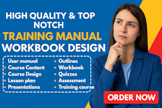 do online course creation, setup and customize moodle lms theme customization