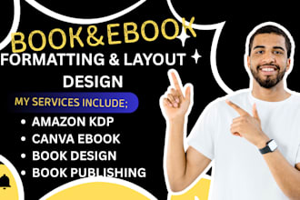 design, editable canva ebook template, workbook  lead magnet, ebook formatting