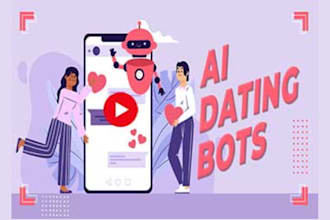 build tinder bot, auto swipe, dating bot bumble bot, onlyfans bot, snapchat bot