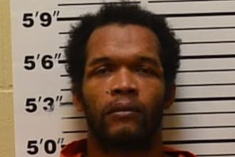 expuge mugshots, arrest records, and bad articles
