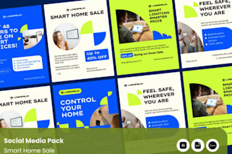 design PDF lead magnet canva workbook PDF ebook design canva ebook