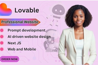 build lovable ai website, lovable dev, lovable website, mosque website