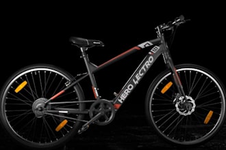 3d mountainbike,cycling,shimano,wheel,sculpt 3droad bike,trek model,ue5 vehicles