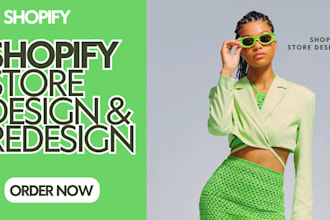 shopify product review,favicon design,shopify clothing,product listing
