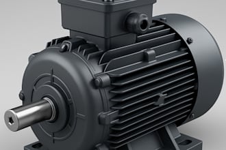 do industrial 3d cad model, 3d product design and rendering