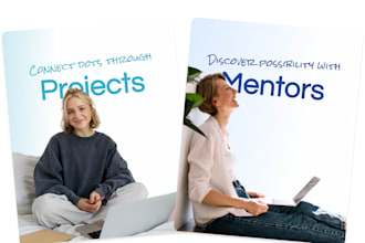 help you develop and design your edtech product