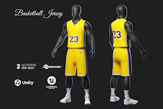 design sublimation jerseys and hoodies for esports, baseball, and hockey uniform