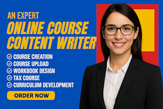 do udemy online course promotion to 50k active student kajabi online course