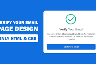 do your email investigation,email verification,email protection,email monitoring
