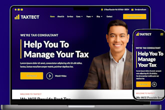bookkeeping website tax accounting tax finance tax website accounting website