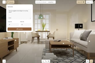lidar app lidar 3d scanner app lidar camera app lidar room app lidar floor plan