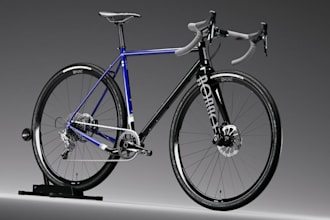 brekr model,ue5 spinning bike,realistic road bike for 3d print,carbonado,haojue