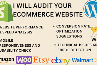 on page and technical SEO website audit google search console indexing fix issue