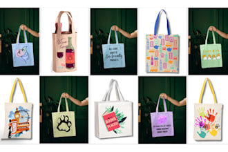 design tote bag prints backpack belt handbag purse duffle and bag tech pack