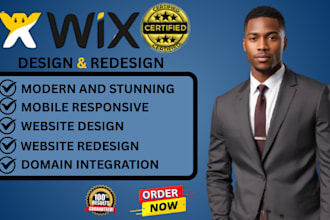 wix website redesign wix website redesign wix website design wix website