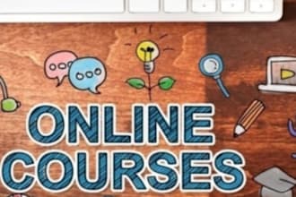 kajabi website kajabi online course teachable podia kajabi landing page thinkfic