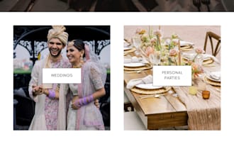 create wedding website wedding invitation photography website wedding rsvp