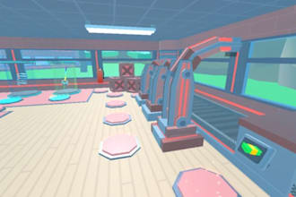 sell you a roblox tycoon game