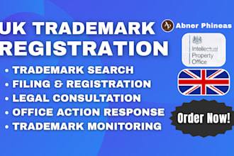 do a ukipo trademark registration uk solicitor, uk ltd company registration