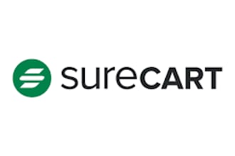 design surecart 3dcart ecwid website dropship design via squarespace godaddy wix