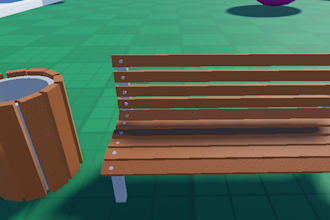 build models or maps for you on roblox