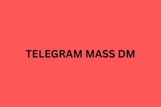 telegram mass dm mass dm telegram mass dm mass dm