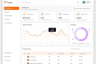 build no code bubble website, adalo bubble io, mobile app, glideapp, buildfire