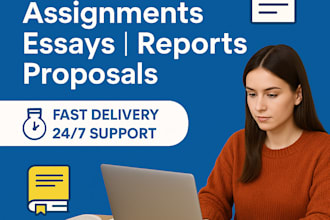 do ethics, business law, HR management, economics, MBA, assign ed