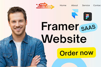 saas framer website framer animation, framer template, framer plugin framer form