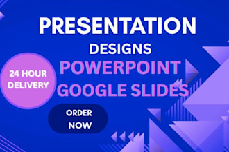 do presentation on powerpoint prezi canva google slides keynote powtoon visme