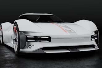 review 3dporsche car,ultra sport car,vector w8,bmw z1 car,ussv car,racing game
